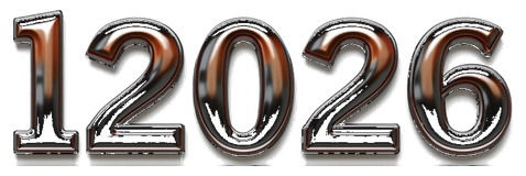 l2026 logo