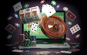l2026 Live Casino Schedule