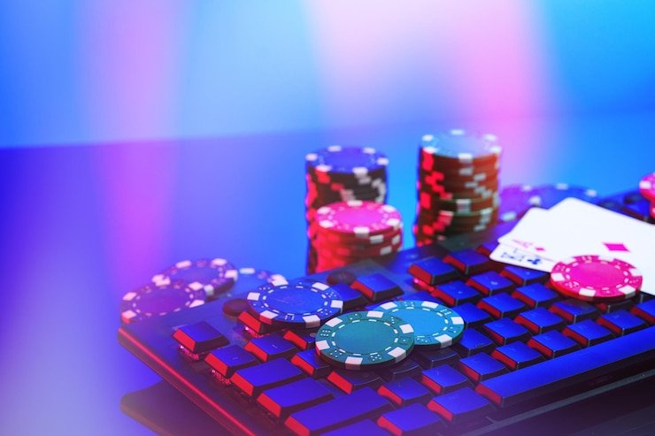 l2026 Deposit & Withdrawal FAQ