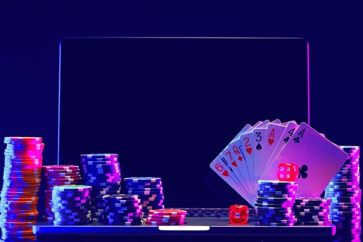 l2026 Arcade Games